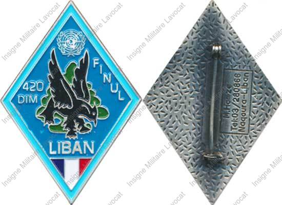 Image du produit pc02150000