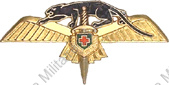 Image du produit aa80792450
