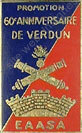 Image du produit pr97840000