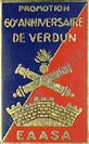 Image du produit pr97840000