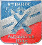 Image du produit ma99190450
