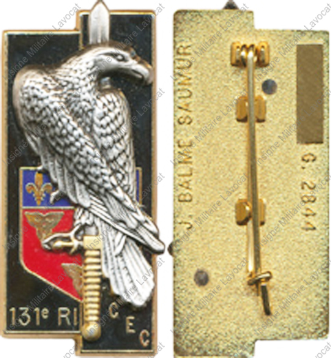 Image du produit pc99851850