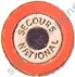 Image du produit cj60014950