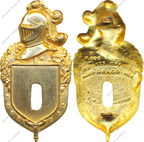 Image du produit gn00063730
