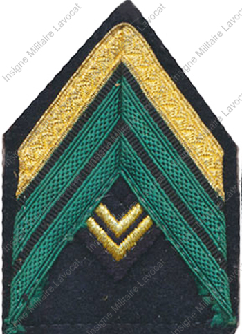 Image du produit le09015560