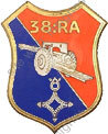 Image du produit ar10382200