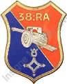 Image du produit ar10382200