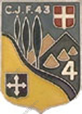 Image du produit cj10432400