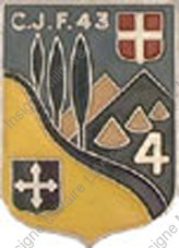 Image du produit cj10432400