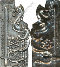 Image du produit pr28871000