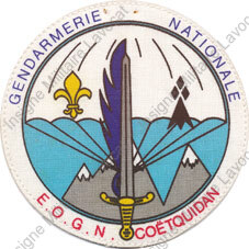 Image du produit gn83001200