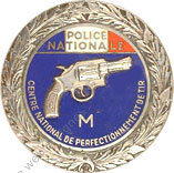 Image du produit po05082580
