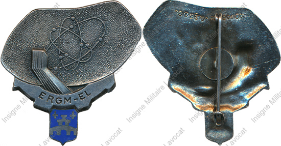 Image du produit mt05099510