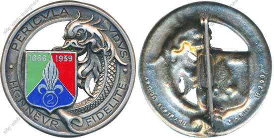 Image du produit le21897850