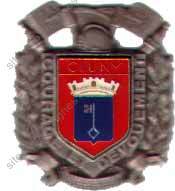 Image du produit pp12489000