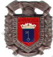 Image du produit pp12489000