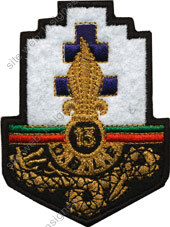 Image du produit le17804100