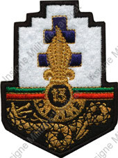 Image du produit le17804100