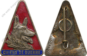 Image du produit sv10103000