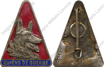 Image du produit sv10103000