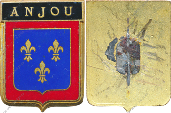 Image du produit aa62027360