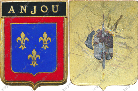 Image du produit aa62027360