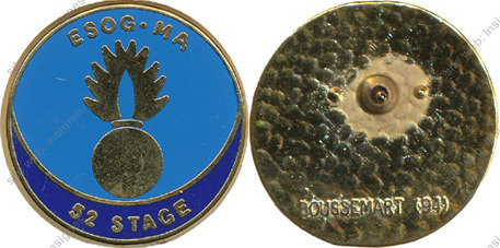 Image du produit pr46220000