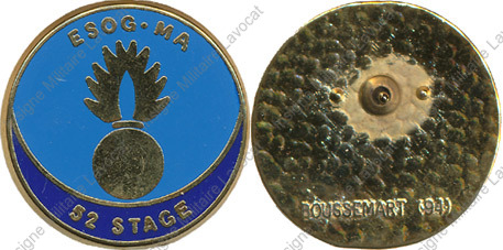 Image du produit pr46220000