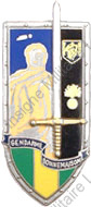 Image du produit pr10761000