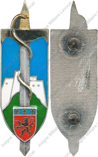 Image du produit ss66265100