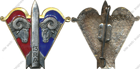 Image du produit ar10133400