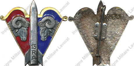 Image du produit ar10133400