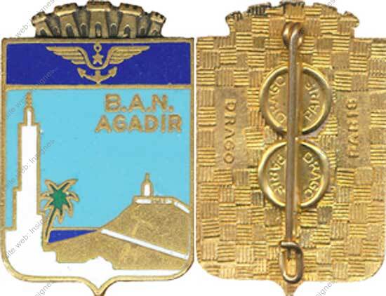 Image du produit ae77101300