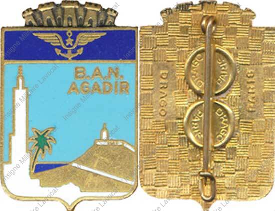 Image du produit ae77101300