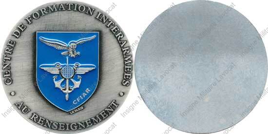 Image du produit ts02006460