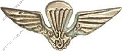 Image du produit pc79906180