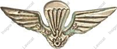 Image du produit pc79906180
