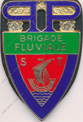 Image du produit po13701000