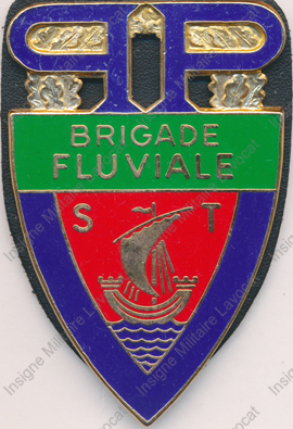 Image du produit po13701000