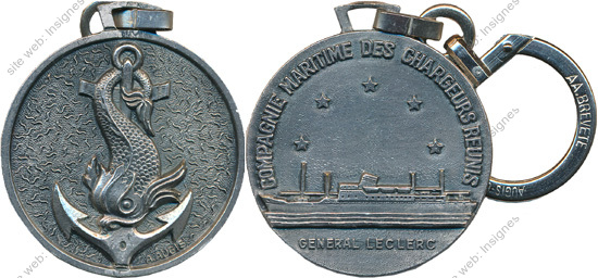 Image du produit ma88224040