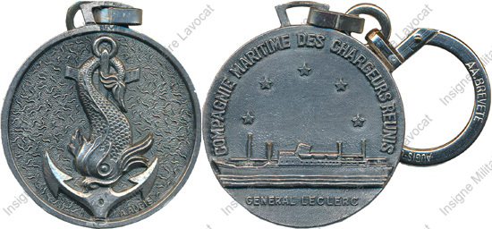 Image du produit ma88224040