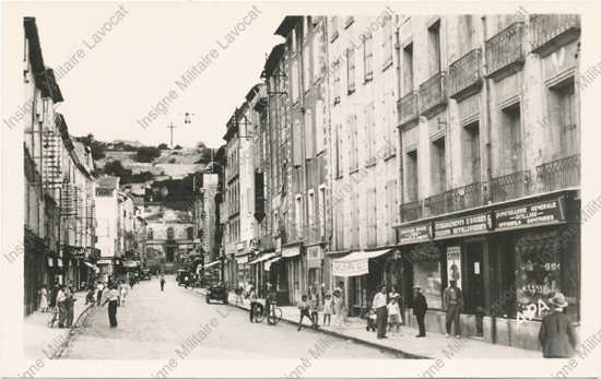 Image du produit cp34000027