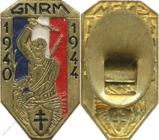 Image du produit cj31502000