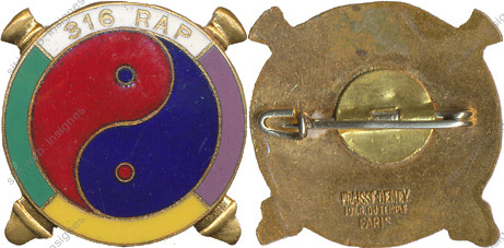 Image du produit ar13162000