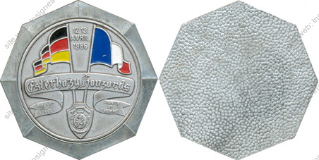 Image du produit ab40039500