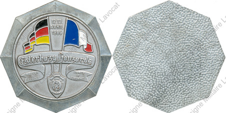 Image du produit ab40039500