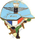 Image du produit oe40013800