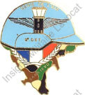Image du produit oe40013800