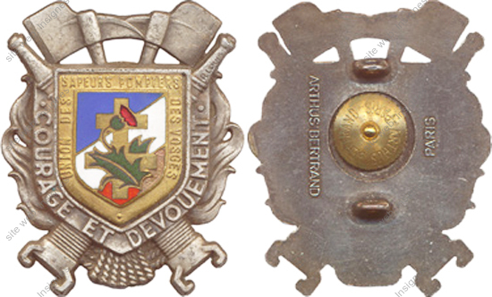 Image du produit pp18860500