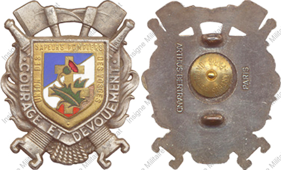 Image du produit pp18860500